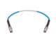 Molex 73239-0311