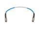 Molex 73239-0391