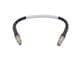 Molex 73239-0451