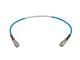 Molex 73239-0471