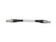 Molex 73239-0570