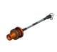 Molex 73239-3590