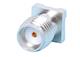 Molex 73251-1354