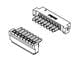 Molex 73358-1410