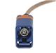Molex 73403-6267