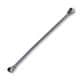 Molex 73412-0237