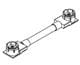Molex 73412-0504