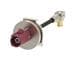 Molex 73419-0920