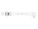 Molex 73419-1711