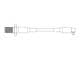 Molex 73419-2151