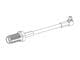 Molex 73419-2191
