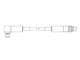 Molex 73419-2220
