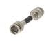 Molex 73419-2250