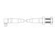 Molex 73419-3120