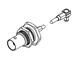 Molex 73419-3340