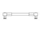 Molex 73419-3690