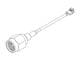 Molex 73419-4050