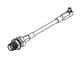 Molex 73419-4130