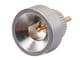 Molex 73420-0393