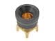 Molex 73420-5790