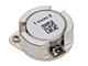 Molex 73591-2056