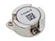 Molex 73591-2081