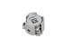 Molex 73591-2045