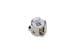 Molex 73591-2048