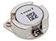 Molex 73591-2060