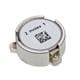 Molex 73591-2064