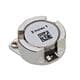 Molex 73591-2084
