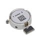 Molex 73591-2093