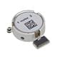 Molex 73591-2095