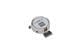 Molex 73591-2097