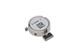 Molex 73591-2102