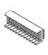 Molex 73642-0200