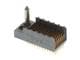 Molex 73644-0017