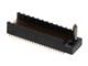 Molex 73644-1016