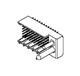 Molex 73644-0216