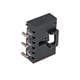 Molex 74099-1006