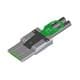 Molex 74546-4080