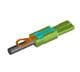 Molex 74547-0403