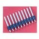 Molex 75757-0151