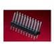 Molex 75757-5121