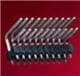 Molex 75900-1401