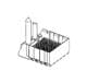 Molex 76055-7108
