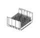 Molex 76055-1105