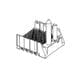 Molex 76055-5105