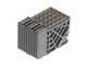 Molex 76060-1020