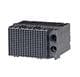 Molex 76060-5166